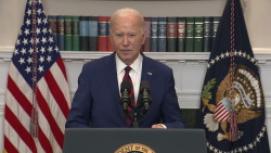 CNNE 1652634 - biden promete reconstruccion del puente de baltimore