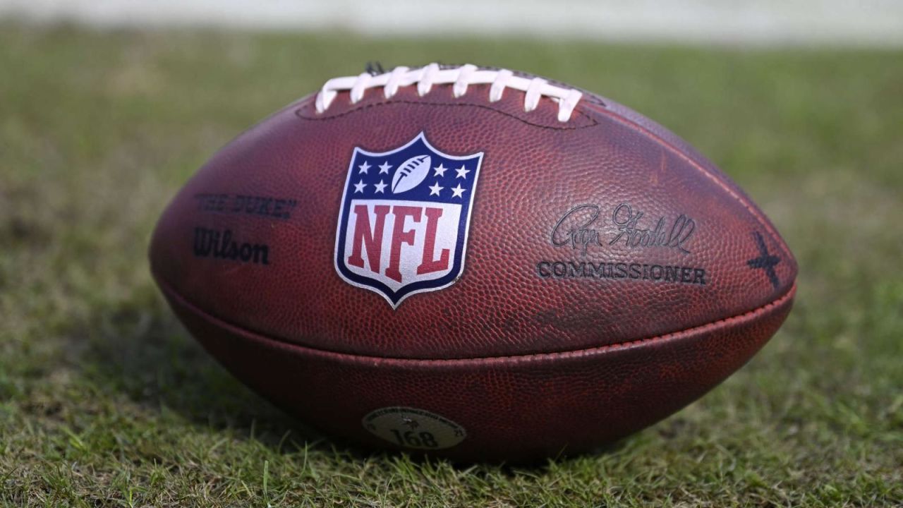 CNNE 1653218 - los cambios que aprobo la nfl para la temporada 2024