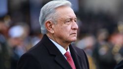 CNNE 1653864 - lopez obrador le responde a milei