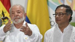 CNNE 1654604 - ¿por que lula y petro se han mostrado criticos al regimen de maduro?