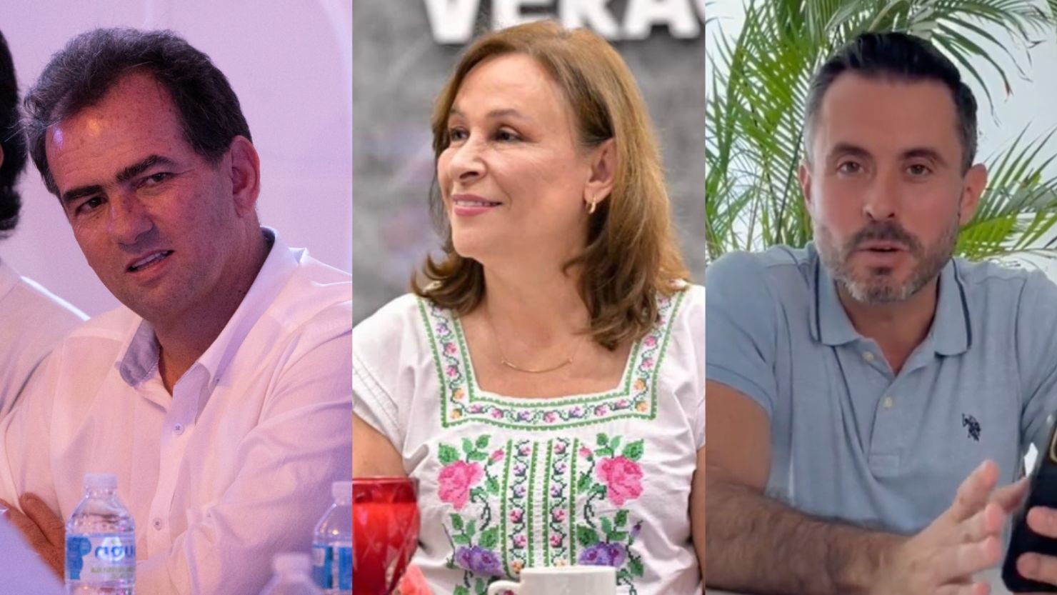 CNNE 1655717 - candidatos veracruz