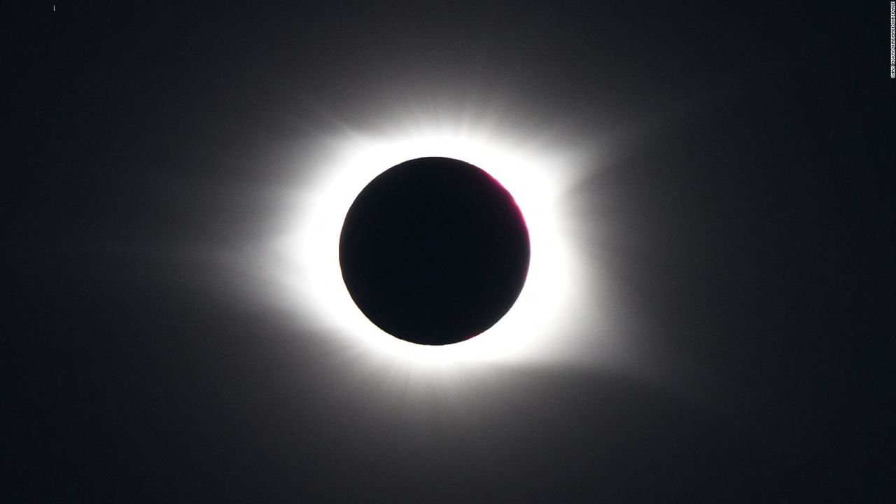 CNNE 1656305 - este lugar activo emergencia por el eclipse de sol