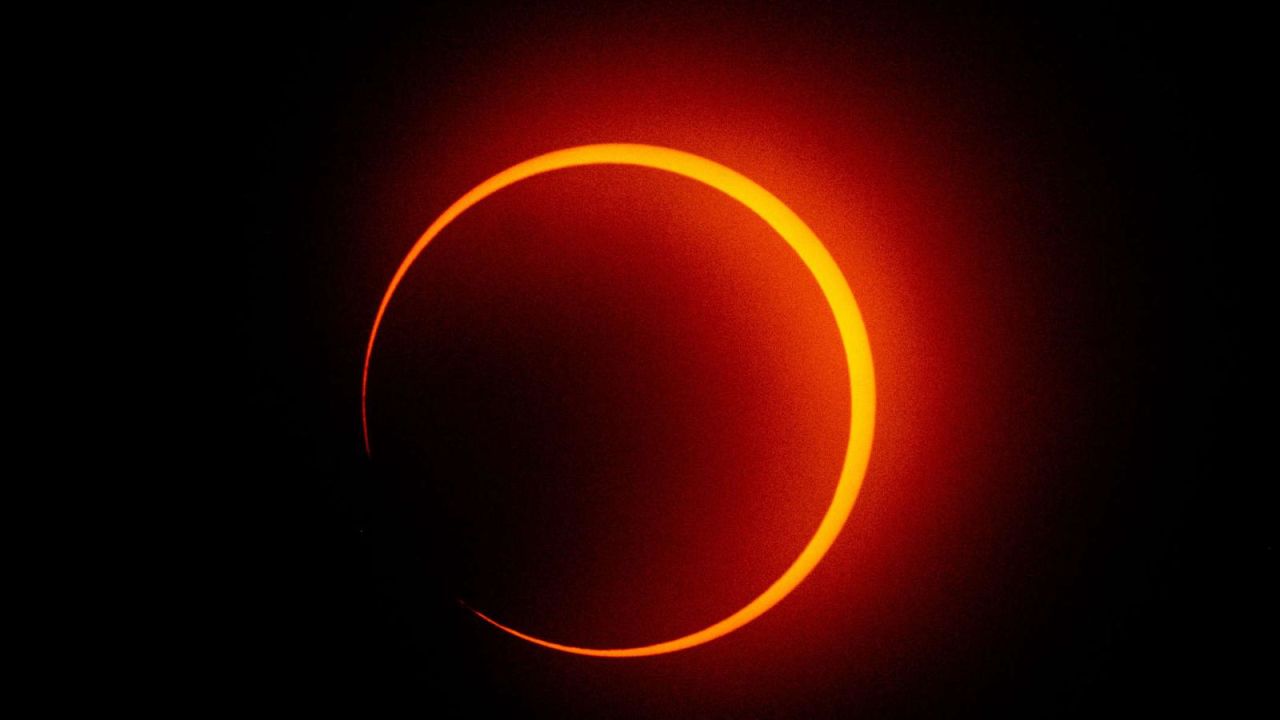 CNNE 1659281 - asi se prepara mexico para vivir el eclispe solar total