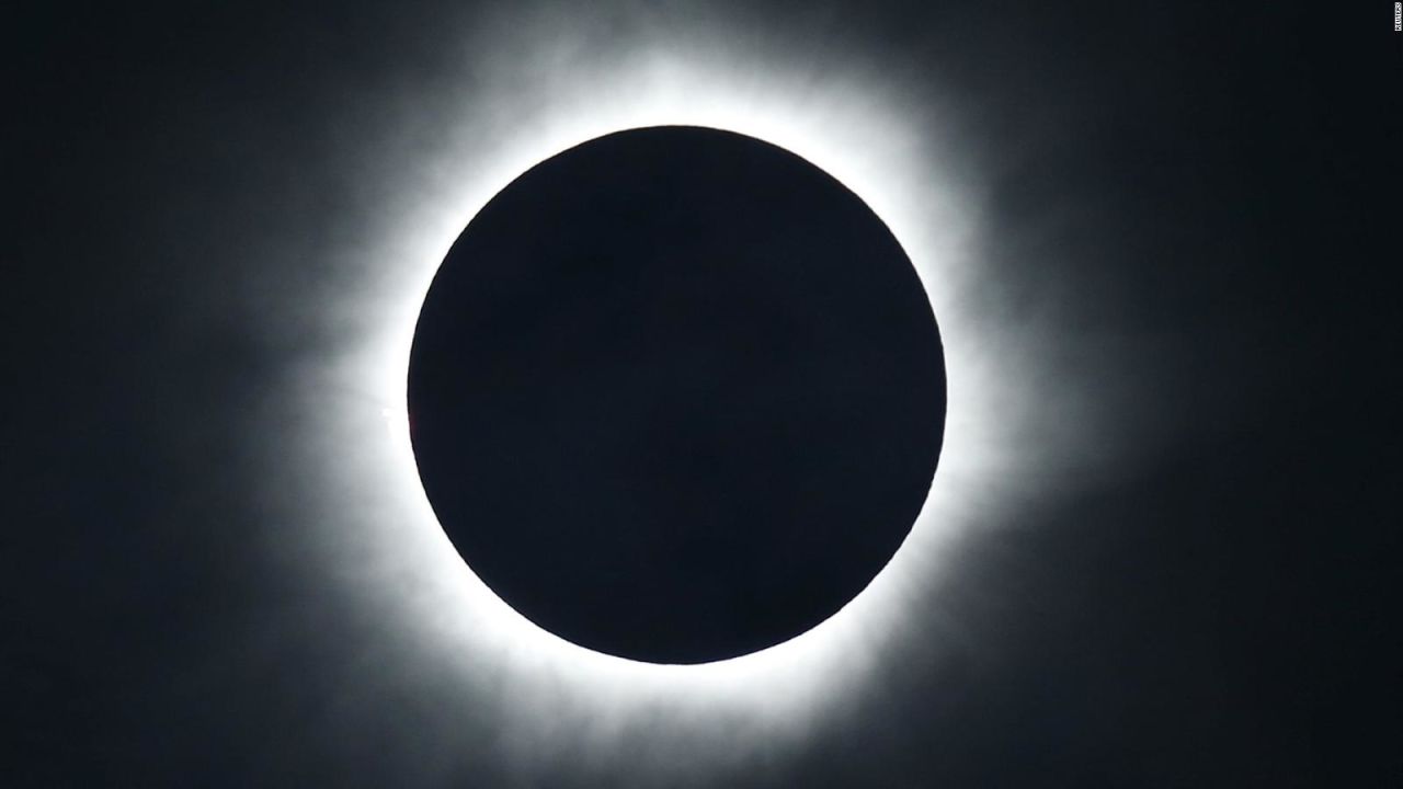 CNNE 1659549 - eclipse total de sol- de los mitos a la atencion cientifica