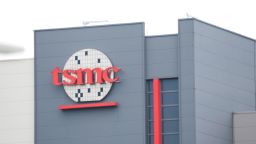 CNNE 1660579 - ee-uu- anuncia financiamiento a fabricante de chips taiwanes