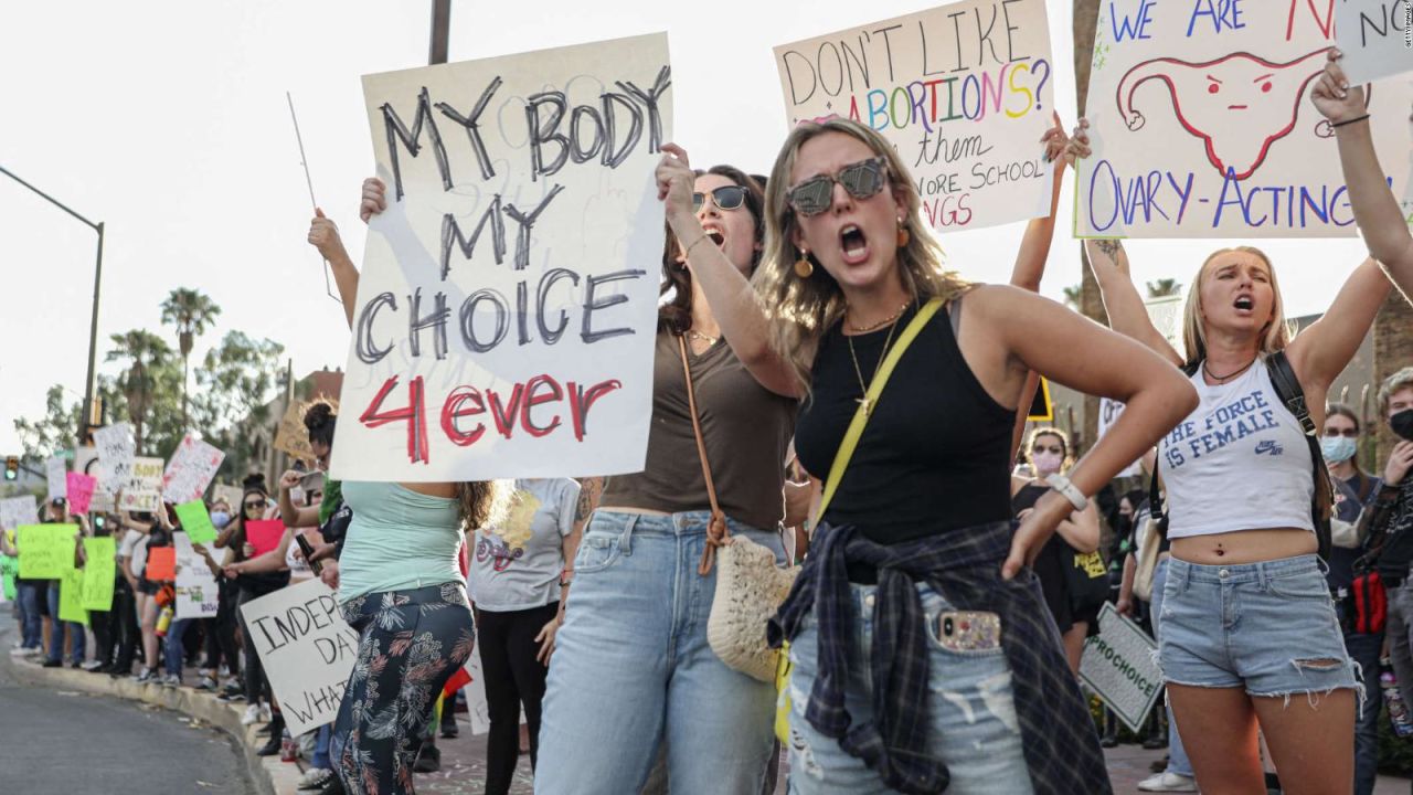 CNNE 1660801 - arizona- fallo historico a favor de ley de hace 160 anos que prohibe el aborto