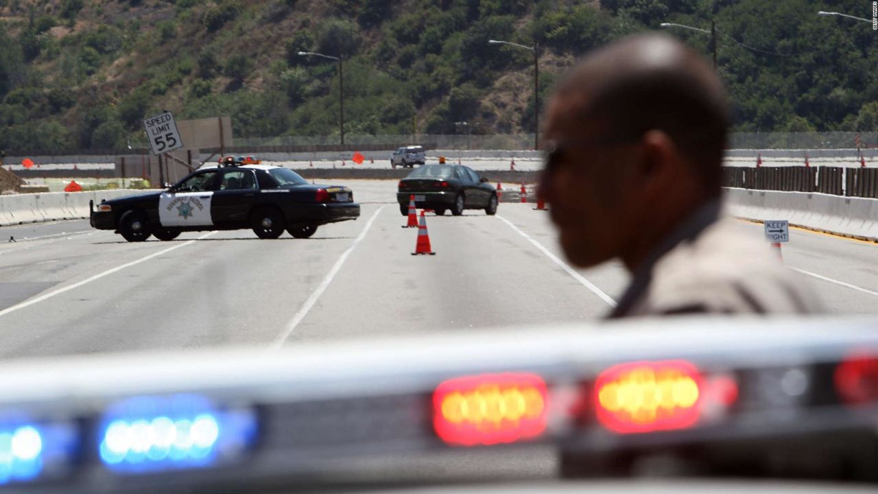 CNNE 1661494 - tragico incidente domestico en los angeles