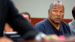 CNNE 1661802 - asi fue la vida y la carrera de o-j- simpson