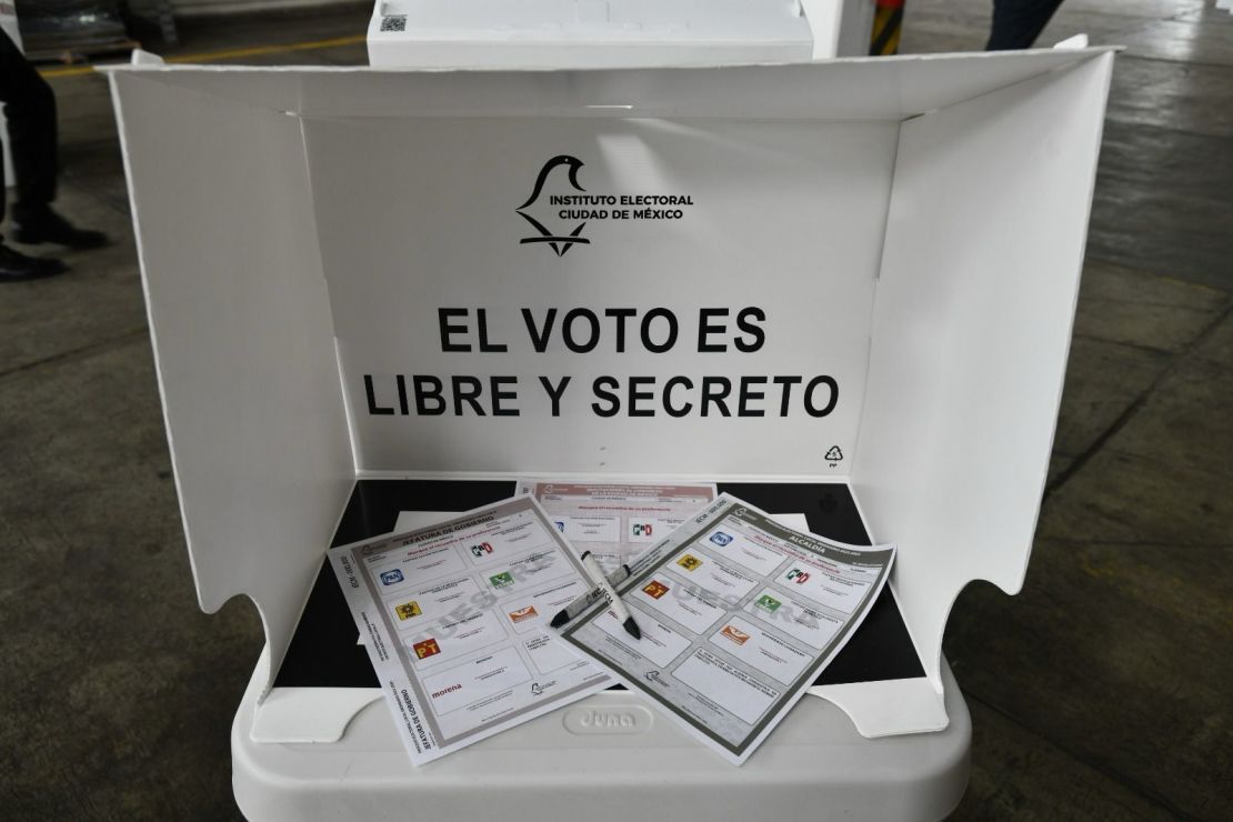 CNNE 1662019 - voto-mexico-elecciones