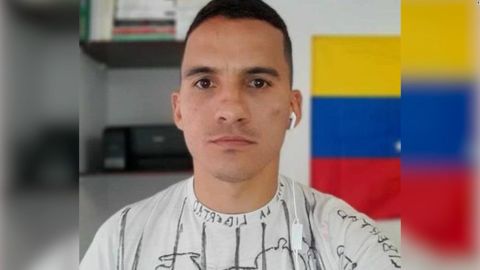 CNNE 1662664 - chile busca colaboracion de venezuela por el caso ronald ojeda
