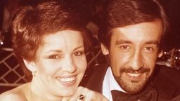 CNNE 1662669 - sally-and-stefano-1979-los-angeles (1)