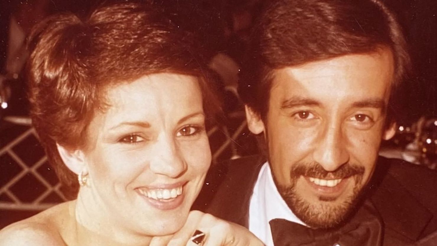 CNNE 1662669 - sally-and-stefano-1979-los-angeles (1)