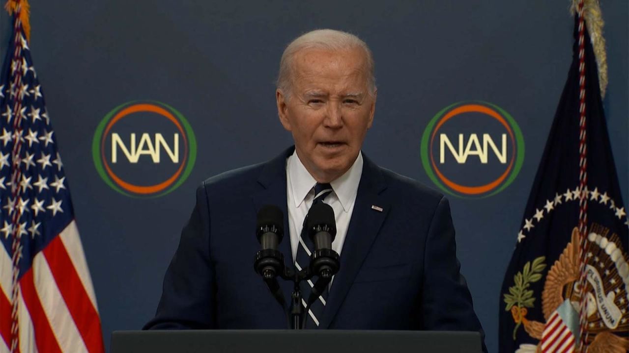 CNNE 1662711 - el mensaje que envio biden a iran