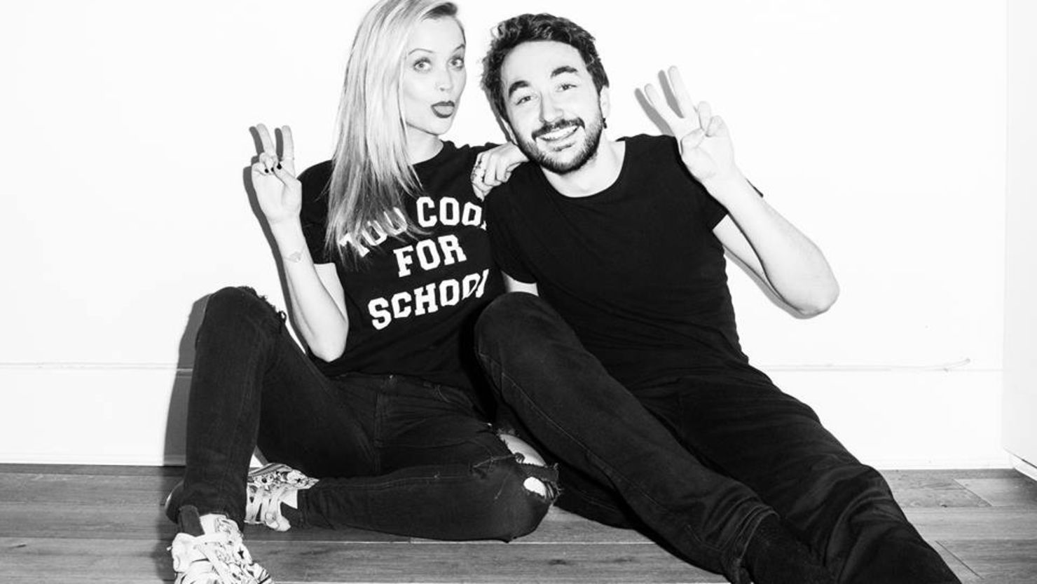 CNNE 167515 - 150429115522-conor-mcdonnell-laura-whitmore-tease