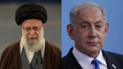 CNNE 1677503 - iran comienza sus ataques contra israel