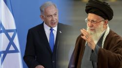 CNNE 1677527 - ¿por que ataco iran a israel y que puede seguir?