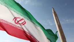 CNNE 1677588 - iran-armas-nucleares