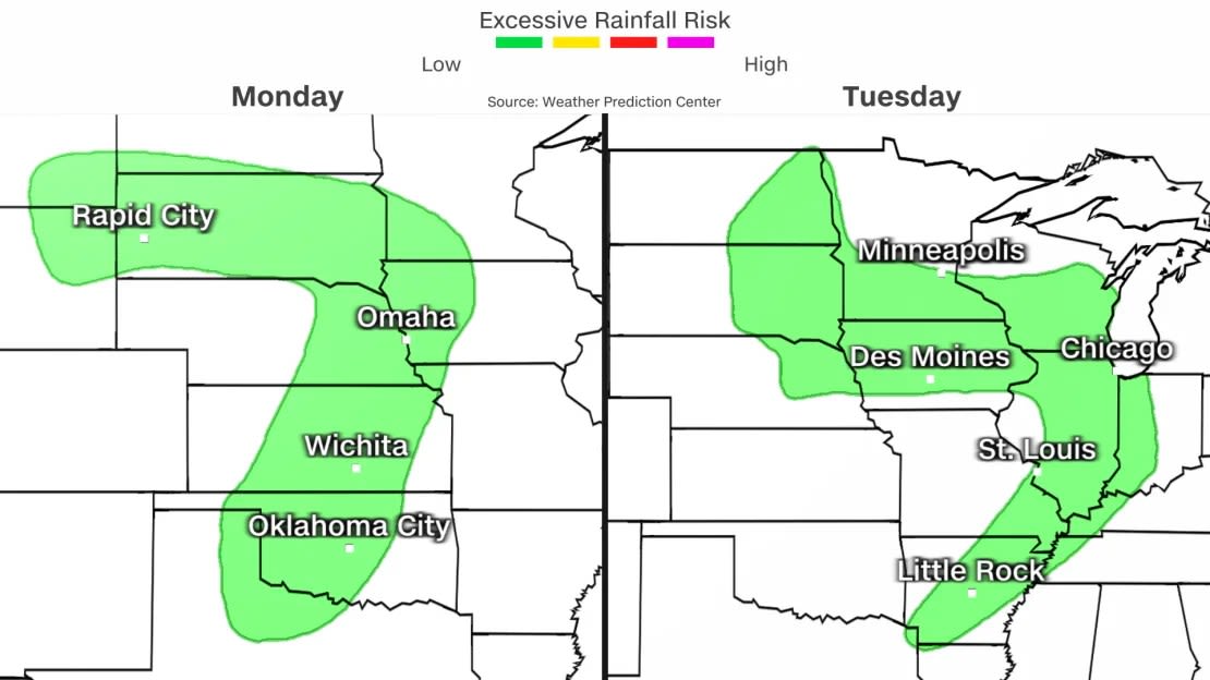 CNNE 1677805 - cnn-digital-excessive-rainfall-multi-day-2-panel-20240414101719228