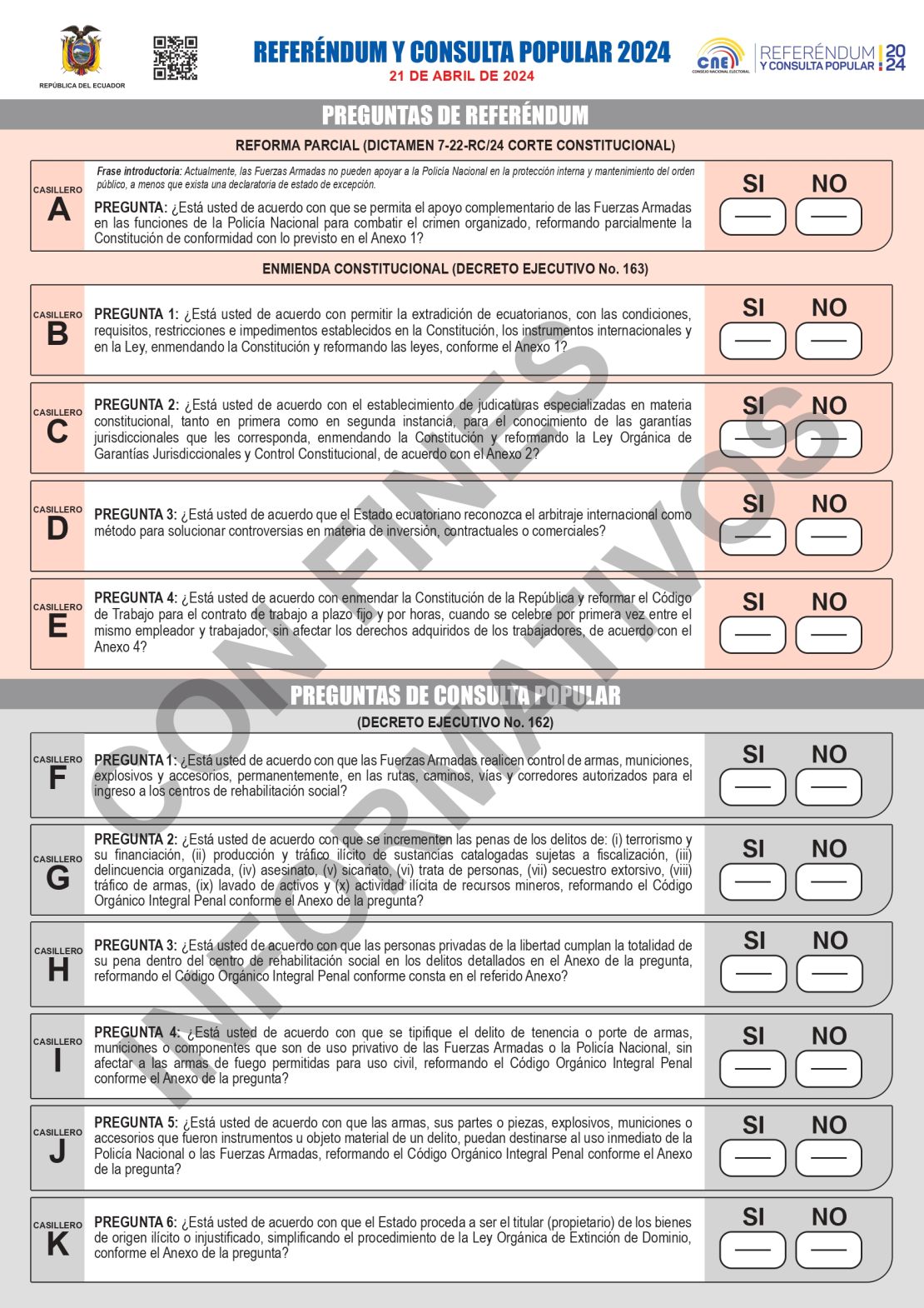 CNNE 1679535 - papeleta-consulta1_final_informativo_page-0001