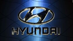 CNNE 1680549 - hyundai suspende anuncios en x