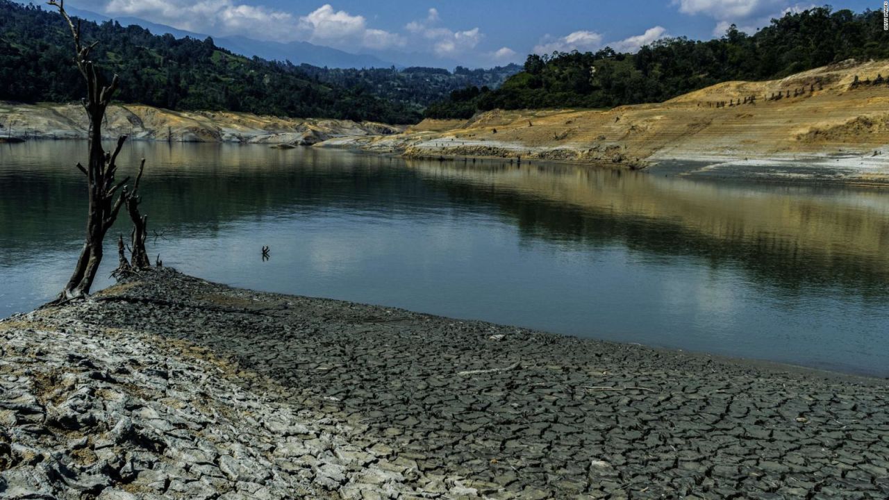 CNNE 1681200 - ¿se puede revertir la crisis del agua en america latina?