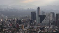 CNNE 1681512 - informe de 5 paises latinoamericanos mas felices para menores de 30 anos