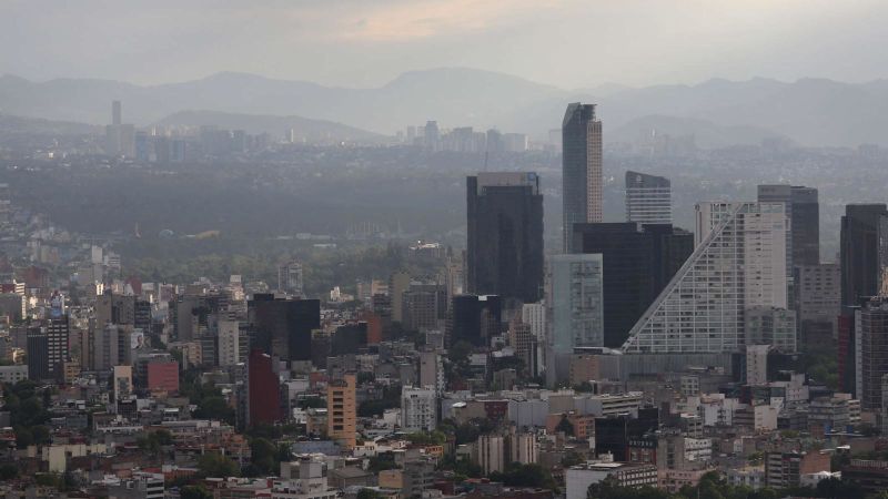 Los 5 países latinoamericanos más felices para menores de 30 años, según informe | cnn
