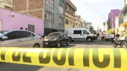 CNNE 1682090 - fiscalia de ciudad de mexico revela detalles de un posible "feminicida serial" detenido