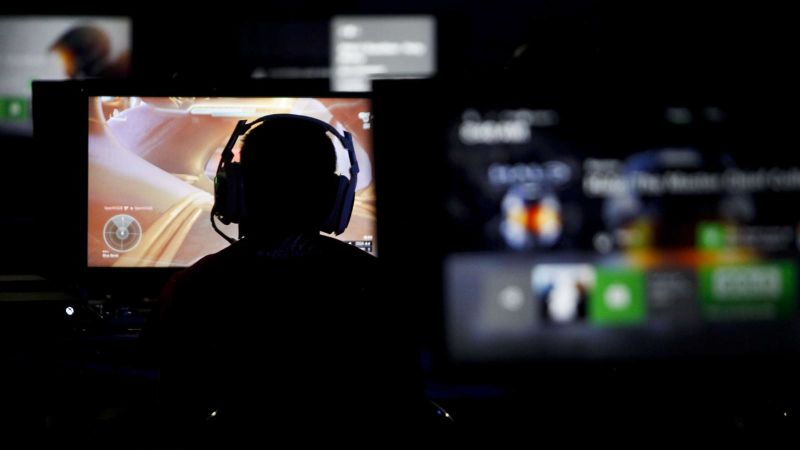 Las 5 mejores películas y series de videojuegos para ver en 2024, según IMDB | CNN