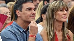 CNNE 1683956 - ¿dimitira pedro sanchez a la presidencia de espana?