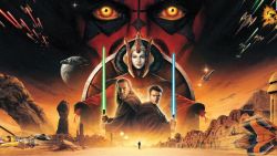 CNNE 1684587 - consigue us$ 1-000 por ver peliculas de star wars