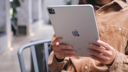 CNNE 1685186 - la ue somete al ipad a regulaciones adicionales