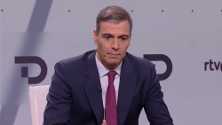 CNNE 1685452 - las exigencias a pedro sanchez tras su periodo de reflexion