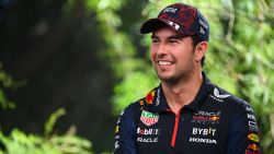 CNNE 1687098 - checo perez- "mi continuidad en red bull racing esta todavia abierta"