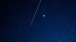 CNNE 1687411 - ¿llega la mineria espacial? asteroides y la luna, en la mira