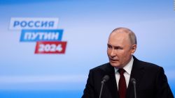 CNNE 1687967 - putin anuncia simulacro con armas nucleares tacticas