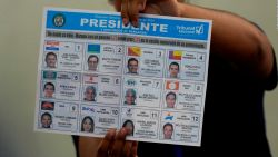 CNNE 1688028 - ¿necesita panama contar con segunda vuelta electoral?