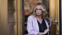 CNNE 1688492 - juicio contra trump- stormy daniels presento su testimonio