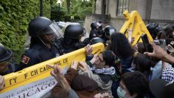 CNNE 1689056 - andres oppenheimer analiza el efecto de las protestas universitarias