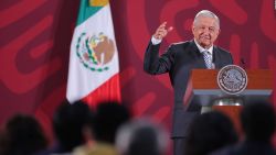 CNNE 1689157 - analisis del sexenio del presidente lopez obrador