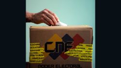 CNNE 1689173 - ¿nego el gobierno el derecho al voto a los venezolanos en el extranjero?