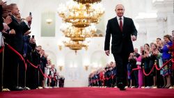 CNNE 1689643 - putin dice que rusia busca evitar "confrontacion global"