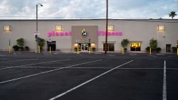 CNNE 1690191 - planet fitness aumenta su membresia clasica