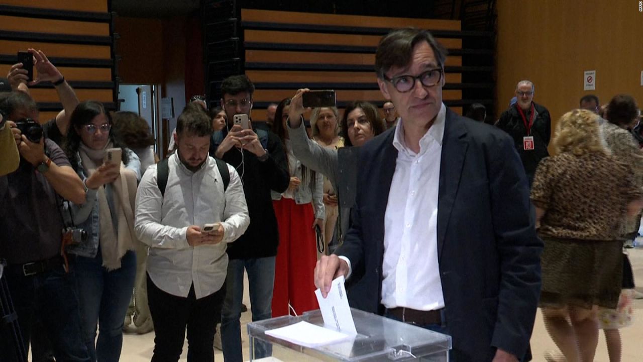 CNNE 1690703 - ¿que estaba en juego en las elecciones de cataluna?