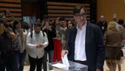 CNNE 1690703 - ¿que estaba en juego en las elecciones de cataluna?