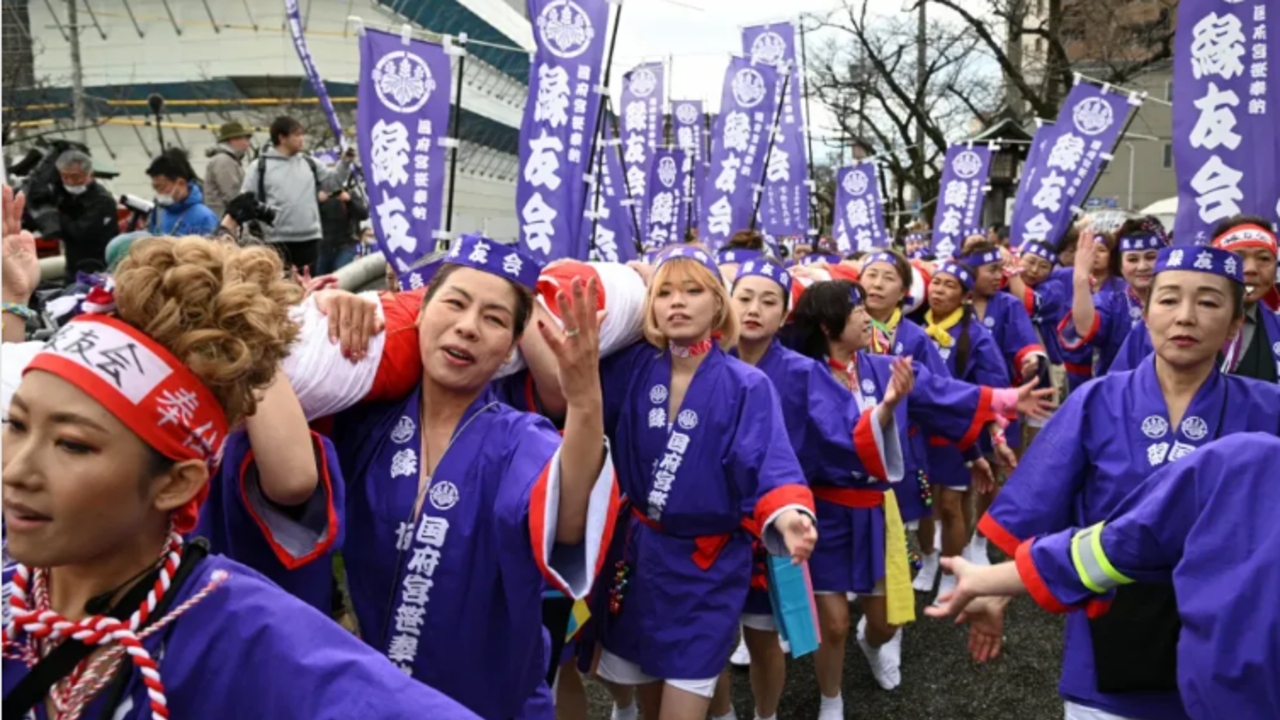 CNNE 1691025 - reutersimgjapon