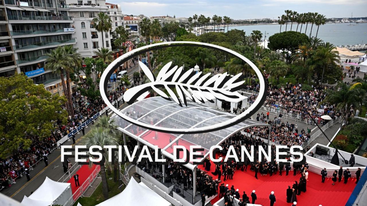 CNNE 1691621 - esto ofrece la edicion 77° del festival internacional de cannes