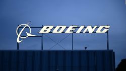 CNNE 1692433 - ee-uu- investiga a boeing por violar acuerdo