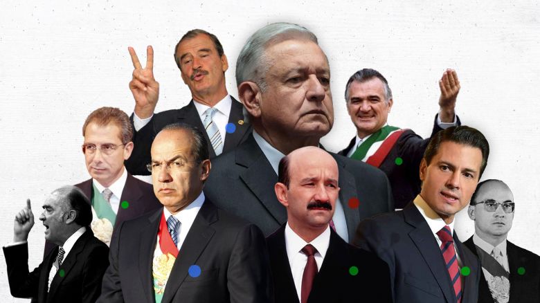 CNNE 1692574 - presidentes