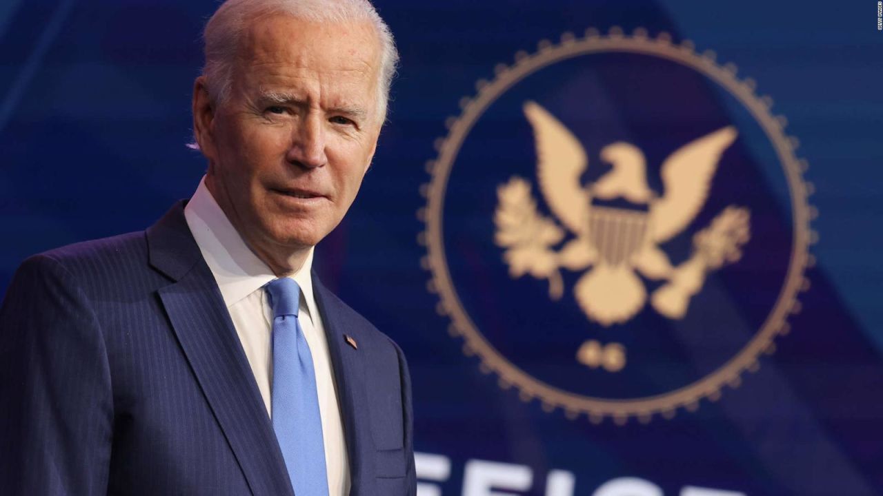 CNNE 1692757 - marihuana y asilo a migrantes, entre los anuncios de biden